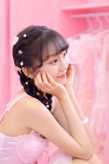 女医肉奴隶免费观看